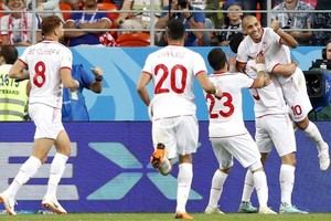 ELLITORAL_215476 |  Twitter