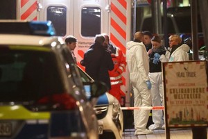 ELLITORAL_286623 |  Gentileza