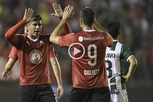 ELLITORAL_223764 |  Prensa Independiente