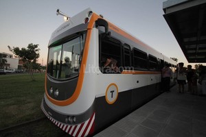 ELLITORAL_143534 |  Manuel Fabatía