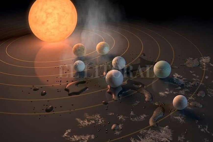 ELLITORAL_173975 | DPA