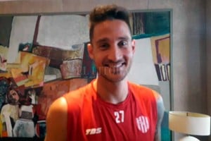 ELLITORAL_234923 |  El Litoral