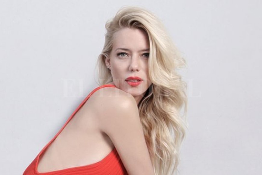 ELLITORAL_194331 |  Internet