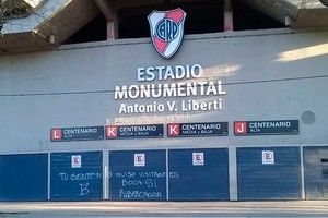 ELLITORAL_228841 |  Infobae