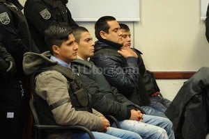 ELLITORAL_154268 |  Flavio Raina