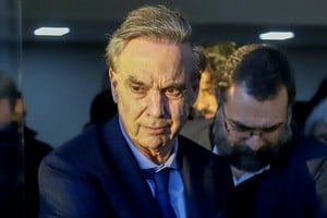 ELLITORAL_261198 |  Archivo El Litoral