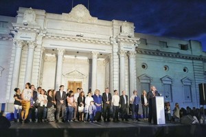 ELLITORAL_197454 |  Gob. Santa Fe