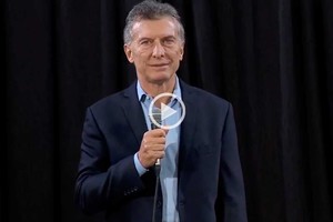 ELLITORAL_205377 |  Captura de pantalla