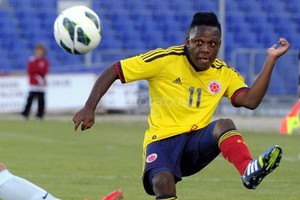 ELLITORAL_142997 |  Agencia Cristian Palomeque.