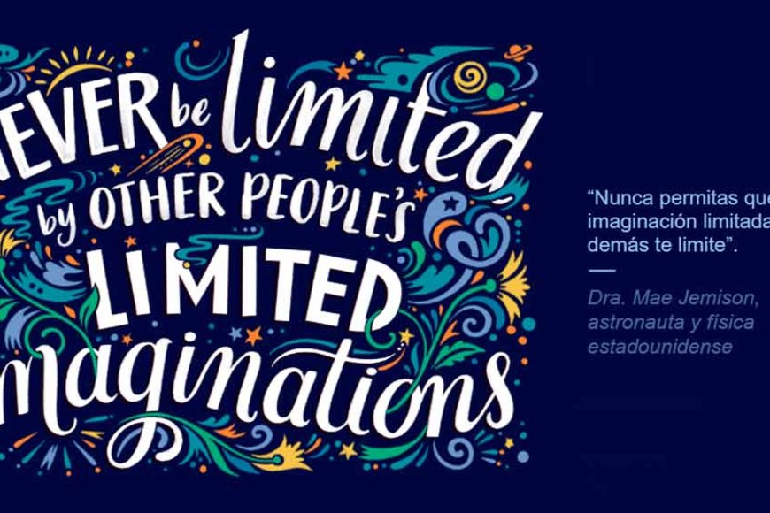 ELLITORAL_240209 |  Google