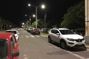 ELLITORAL_278064 |  El Litoral