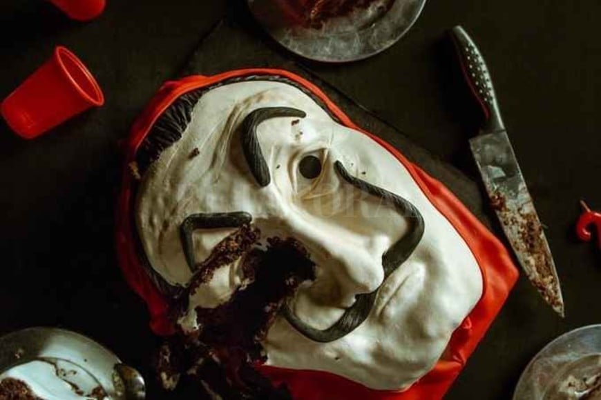 ELLITORAL_227026 |  Instagram