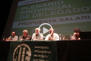 ELLITORAL_206979 |  Archivo El Litoral