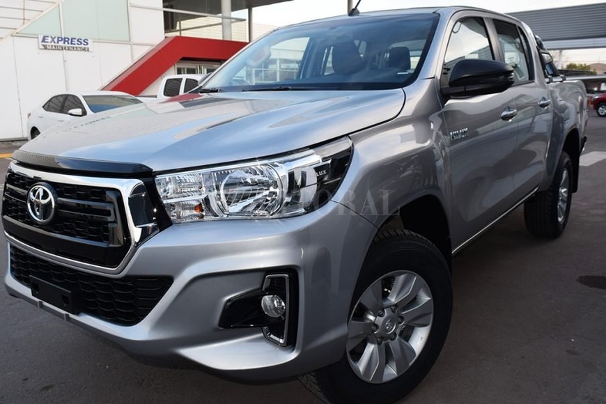 ELLITORAL_278201 |  Captura de pantalla