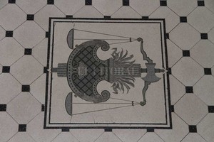 ELLITORAL_245725 |  Guillermo Di Salvatore