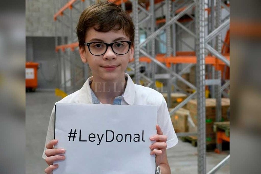 ELLITORAL_225963 |  El Litoral.