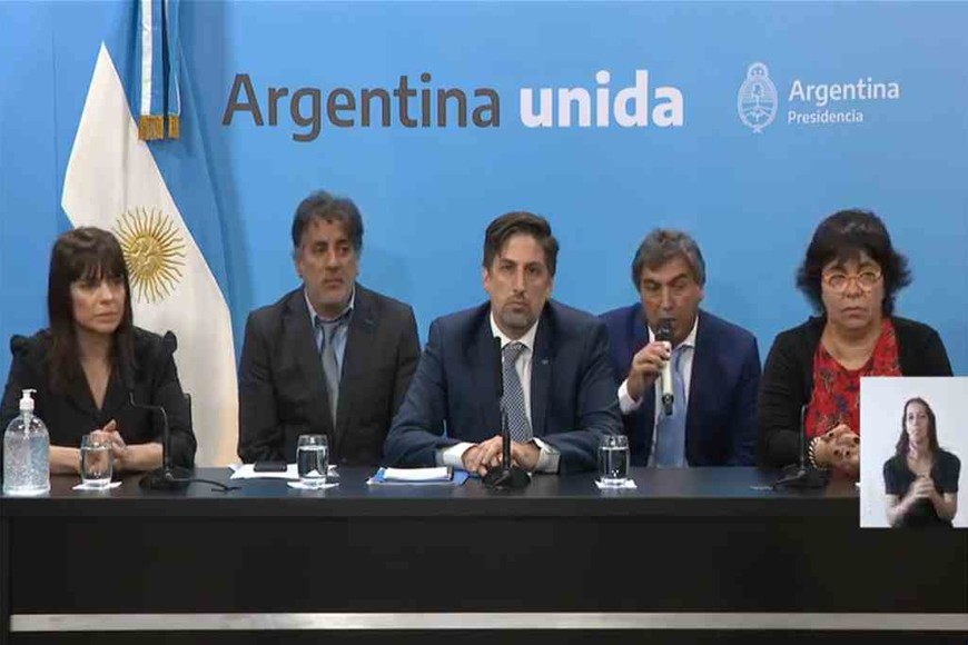 ELLITORAL_290687 |  Gentileza