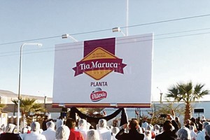 ELLITORAL_253848 |  Captura de pantalla