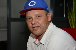 ELLITORAL_256752 |  Archivo El Litoral