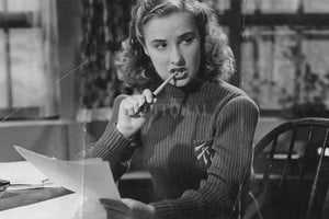 ELLITORAL_238805 |  Archivo El Litoral