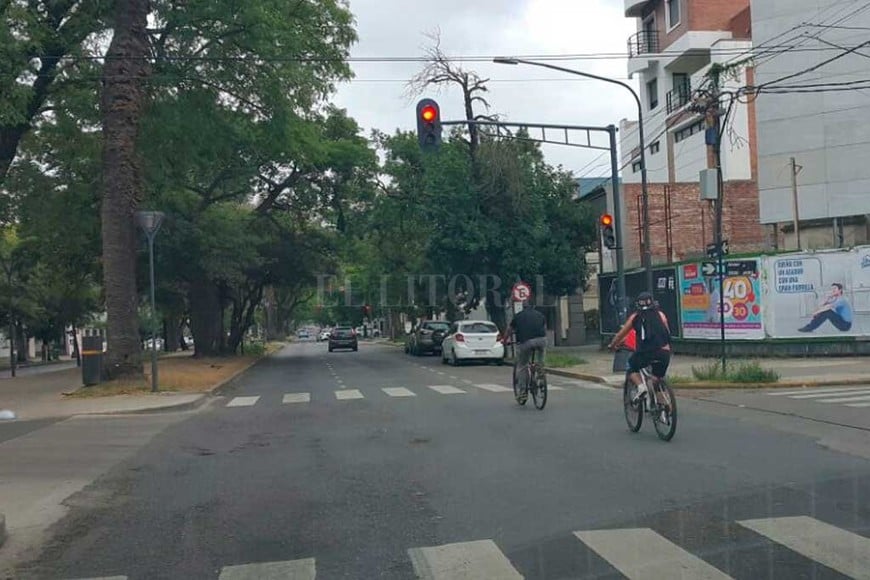 ELLITORAL_200947 |  Periodismo Ciudadano / WhatsApp