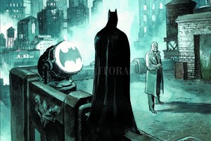 ELLITORAL_263461 |  Captura de pantalla