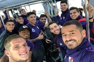 ELLITORAL_232377 |  Twitter