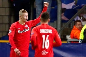 ELLITORAL_294655 |  Archivo