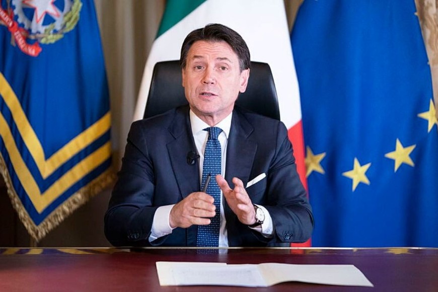 ELLITORAL_292436 |  Archivo