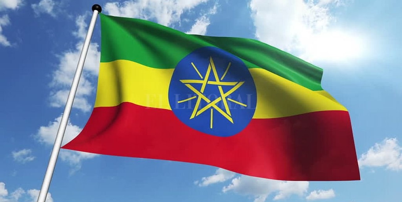 Etiopía: bloquean Internet en todo el país para evitar que se filtren exámenes secundarios