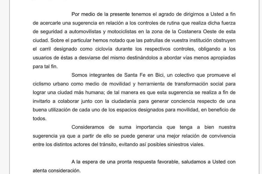 ELLITORAL_201871 |  Santa Fe en bici