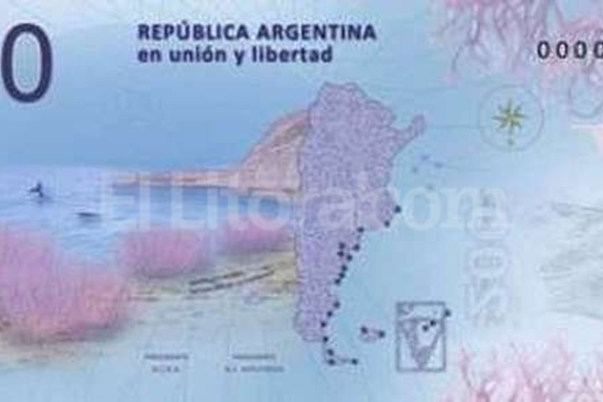 ELLITORAL_143564 | Captura digital