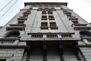 ELLITORAL_274805 |  Flavio Raina