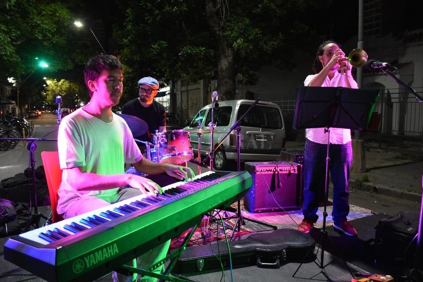 ELLITORAL_271190 |  Manuel Fabatía