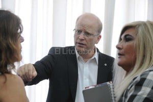 Guillermo Di Salvatore