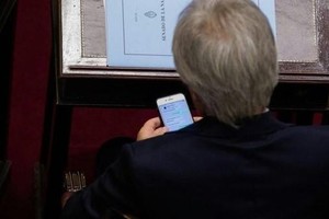 ELLITORAL_212676 |  Clarín