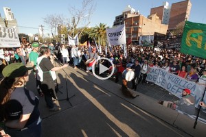 ELLITORAL_221584 |  Pablo Aguirre