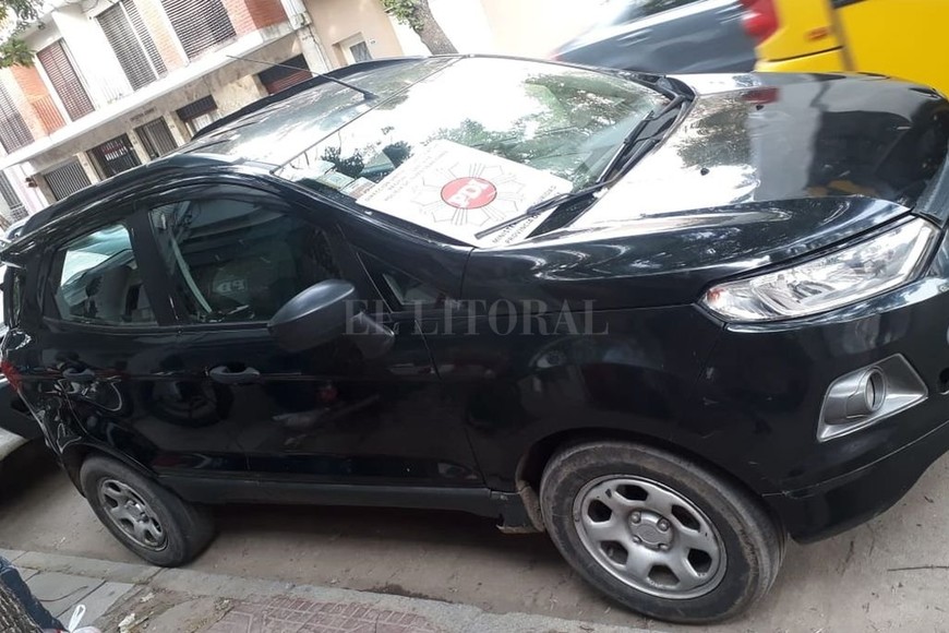 ELLITORAL_272032 |  El Litoral