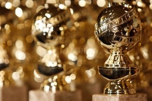 ELLITORAL_198017 |  Internet