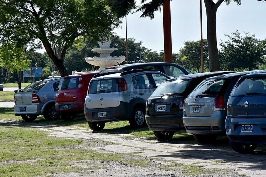 ELLITORAL_235300 |  Guillermo Di Salvatore.