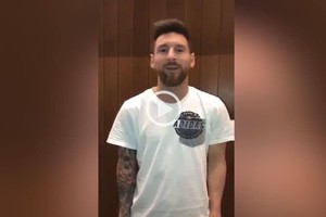 ELLITORAL_191221 |  Captura de pantalla