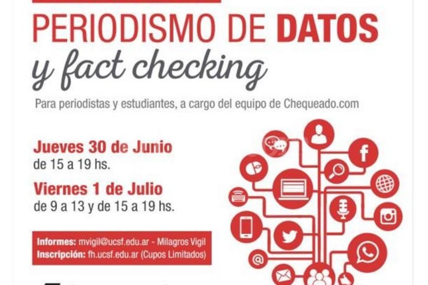 ELLITORAL_155226 |  El Litoral