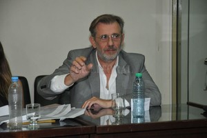 ELLITORAL_226032 |  Flavio Raina.