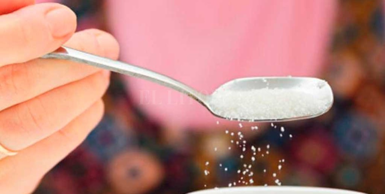 Foro sobre consumo excesivo de azúcar y cambios de hábitos desde la infancia