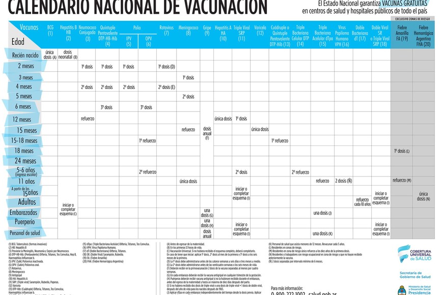 ELLITORAL_244250 |  PC