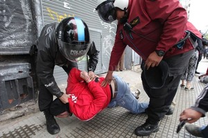 ELLITORAL_227589 |  DPA