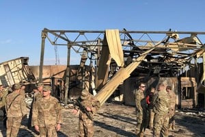 ELLITORAL_280626 |  Reuters