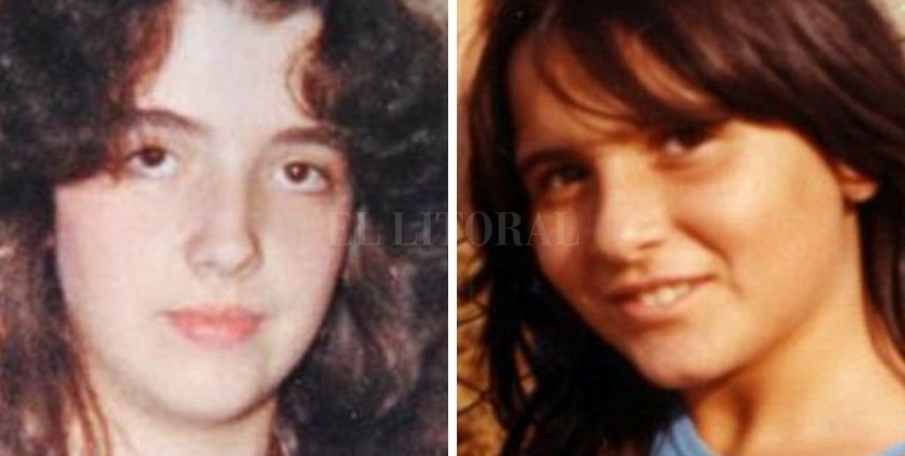 Hallan restos humanos en el Vaticano y analizan si son de dos adolescentes desaparecidas en 1983