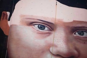 ELLITORAL_270960 |  Gentileza SF Gate