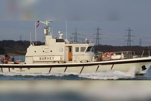 ELLITORAL_236872 |  @askomartin